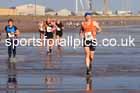 Blyth Sands Handicap Race, Sunday, December 7th. Photo: David T. Hewitson/Sports for All Pics